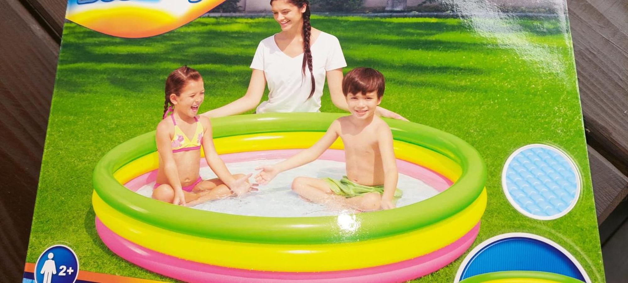 Chata Na Samote, Sumava Vrhavec Zewnętrze zdjęcie