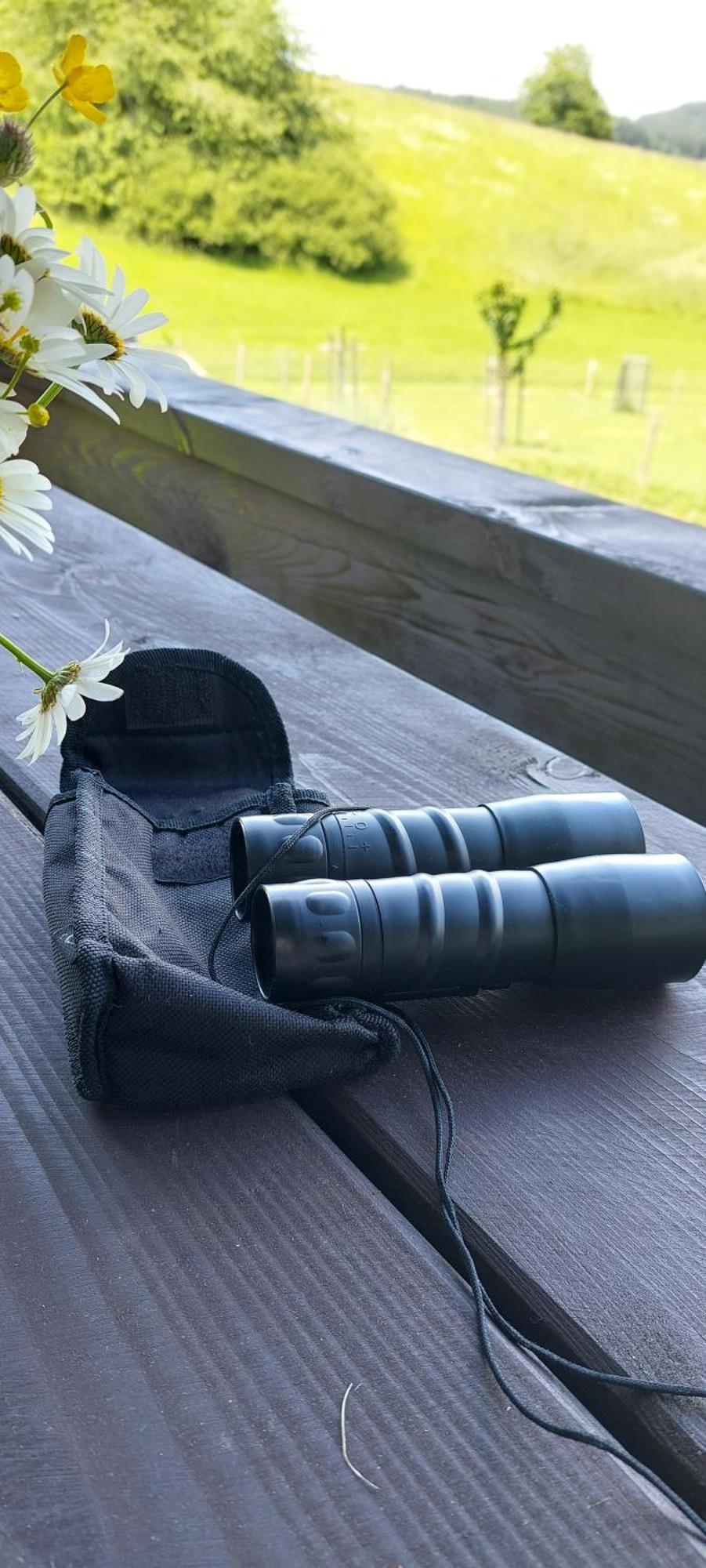Chata Na Samote, Sumava Vrhavec Zewnętrze zdjęcie