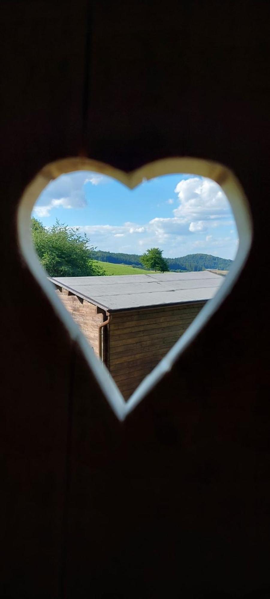 Chata Na Samote, Sumava Vrhavec Zewnętrze zdjęcie